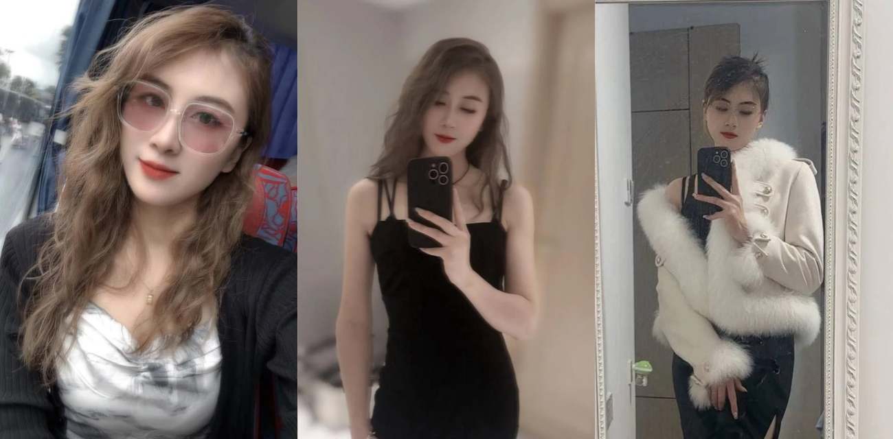 江苏无锡新吴区上品花园美女业主 李漫漫 婚后出轨 情夫酒店偷拍视频流出！