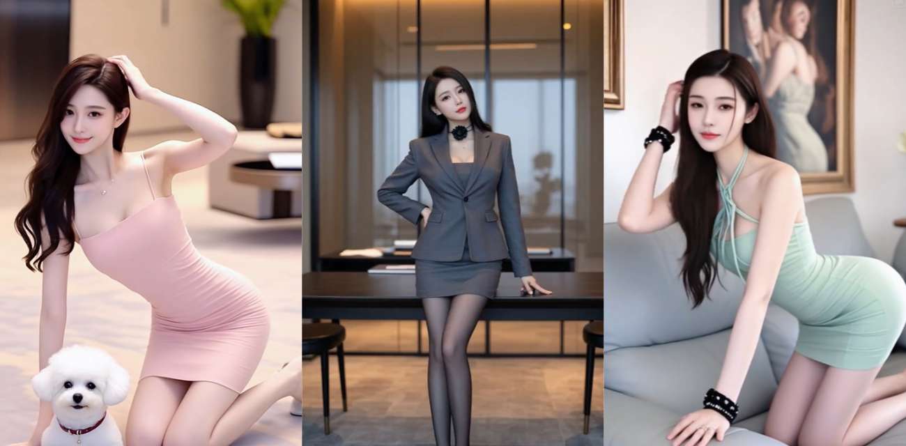 抖音重磅 萌小萌 高价定制美女裸舞 极致骚逼自慰不停 高挑的身材配上高颜值看的真是爽啊！