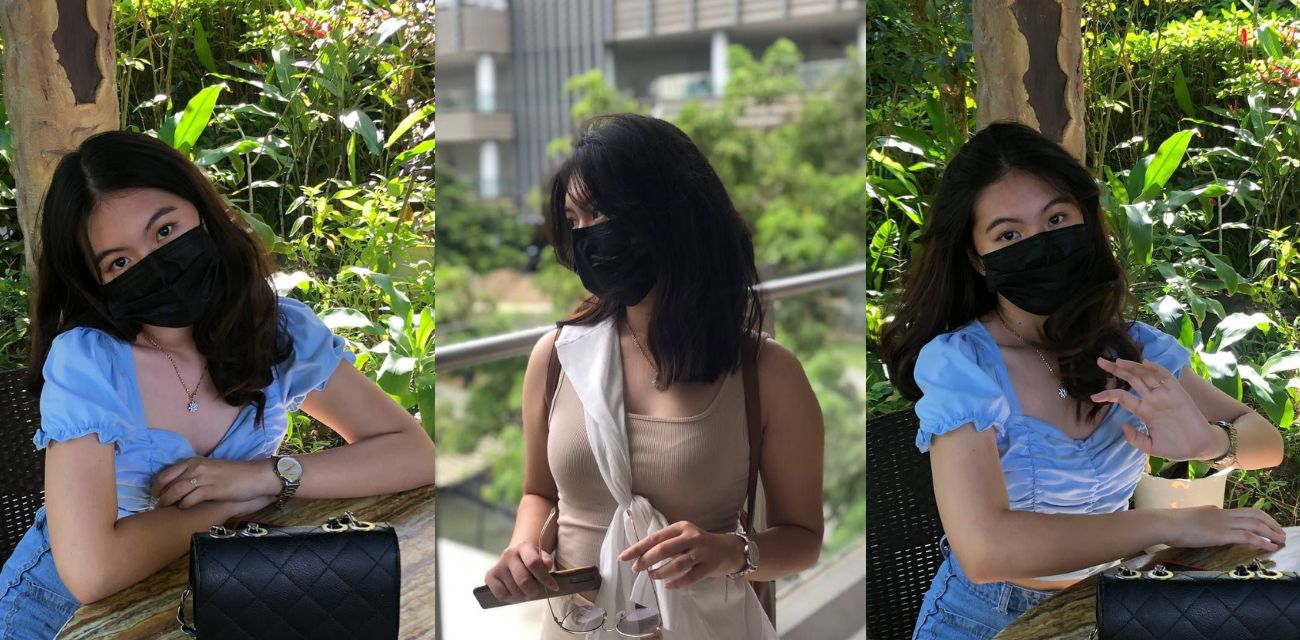 菲律宾微胖女友自拍口交视频流出 深喉口交技术比技师都牛逼
