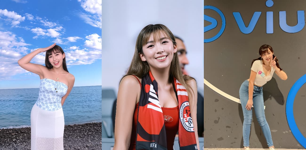 百万粉丝健身教练 Ellie 金主性爱视频流出 前凸后翘后入雪白玉臀，顶级美臀简直是天生炮架！