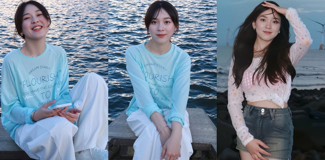 浙江师范大学甜妹 张宇轩 和男友日常亲密视频意外流出 清纯眼镜妹瞬间变身骚货 深喉舔得干干净净！