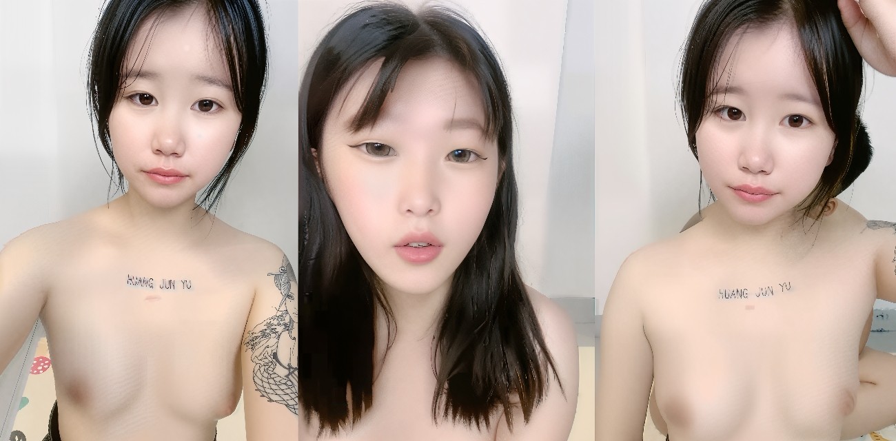 精神小伙爽翻天纹身精神小妹直播随便操 玩腻后烟插屁眼 群P狂欢彻底崩坏！