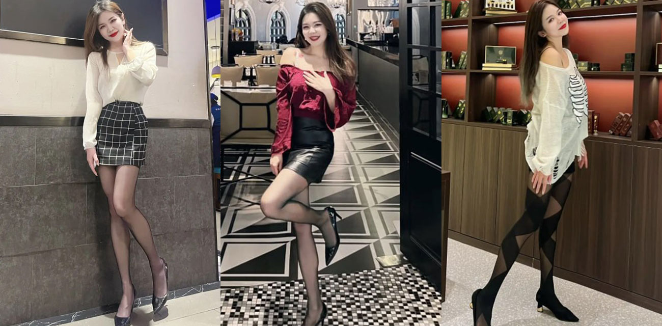 真实姐弟乱伦 高颜值姐姐全程露脸跪地深喉口交 随后直接遭弟弟巨屌疯狂爆操 整段肉欲满满！