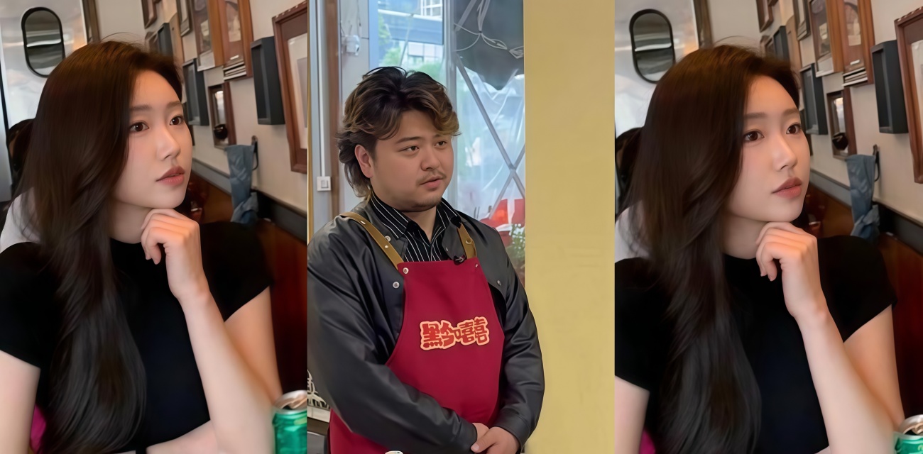 四川仁寿网红 廖庭威 婚内装单身约炮富婆 险些下海沦为男同玩物 渣男本性曝光