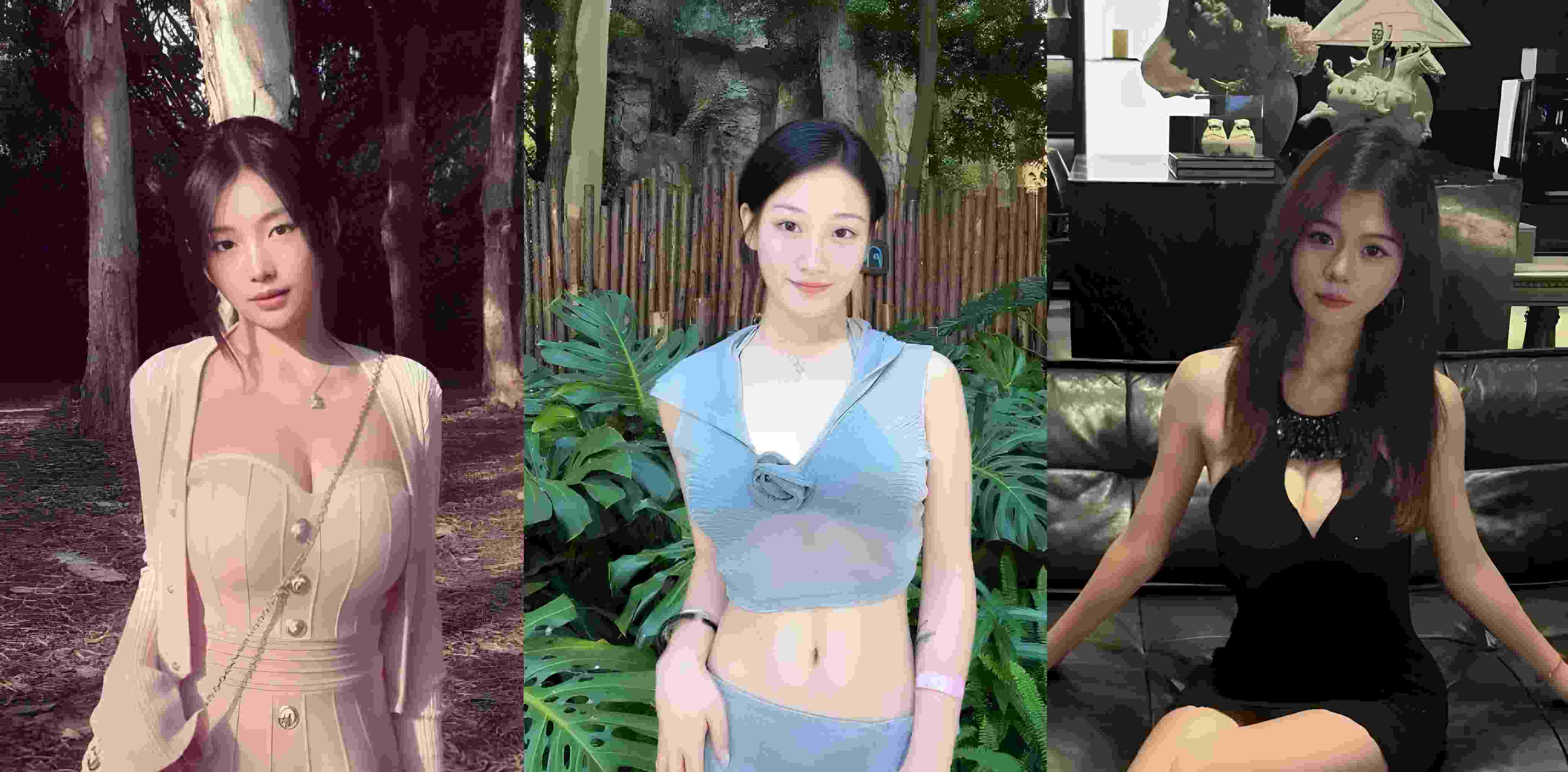 加拿大高颜值母狗留学生女神 与渣男开房做爱 跪地舔屌无套侍奉主人 实锤人肉飞机杯