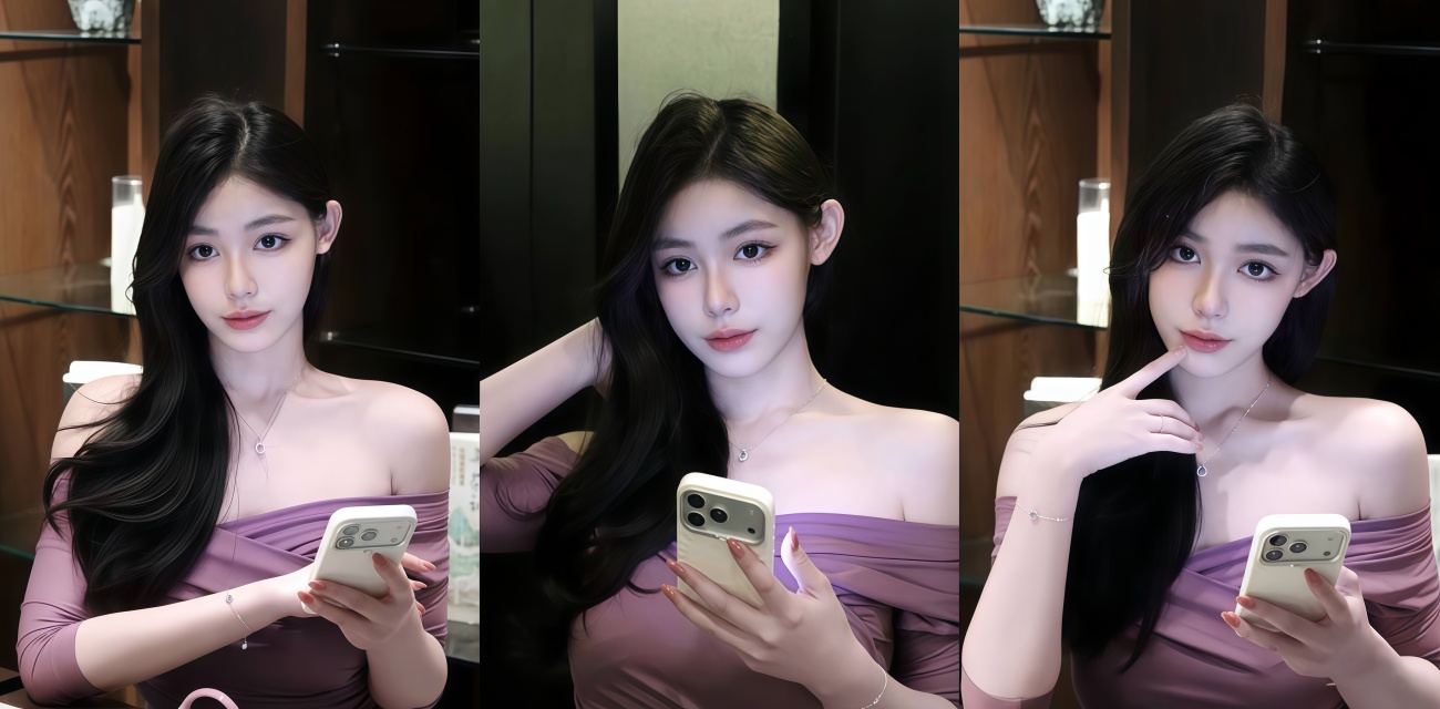 海角社区原创乱伦 穿旗袍丝袜的老妈被儿子整根没入还被迫抬头看自己的逼被狂草