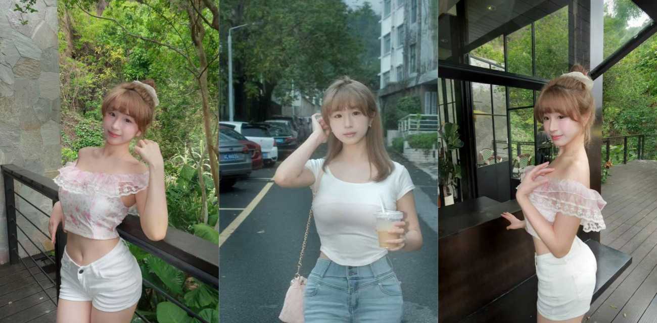 推特约炮大神 小远ovo 22弹视频流出 极品嫩妹遭巨屌疯狂抽插到娇喘不断！