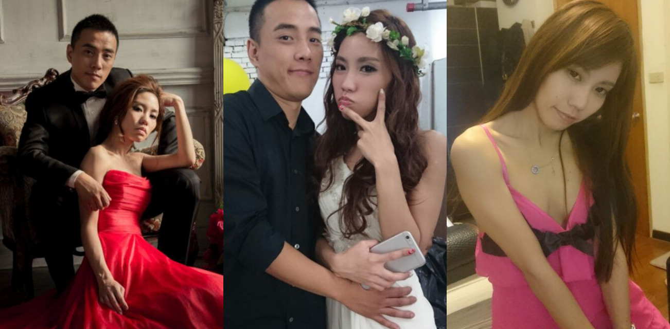 香港淫妻 已婚夫妻寻刺激 招人操妻子自己拍摄玩 那些年玩过的3P联谊