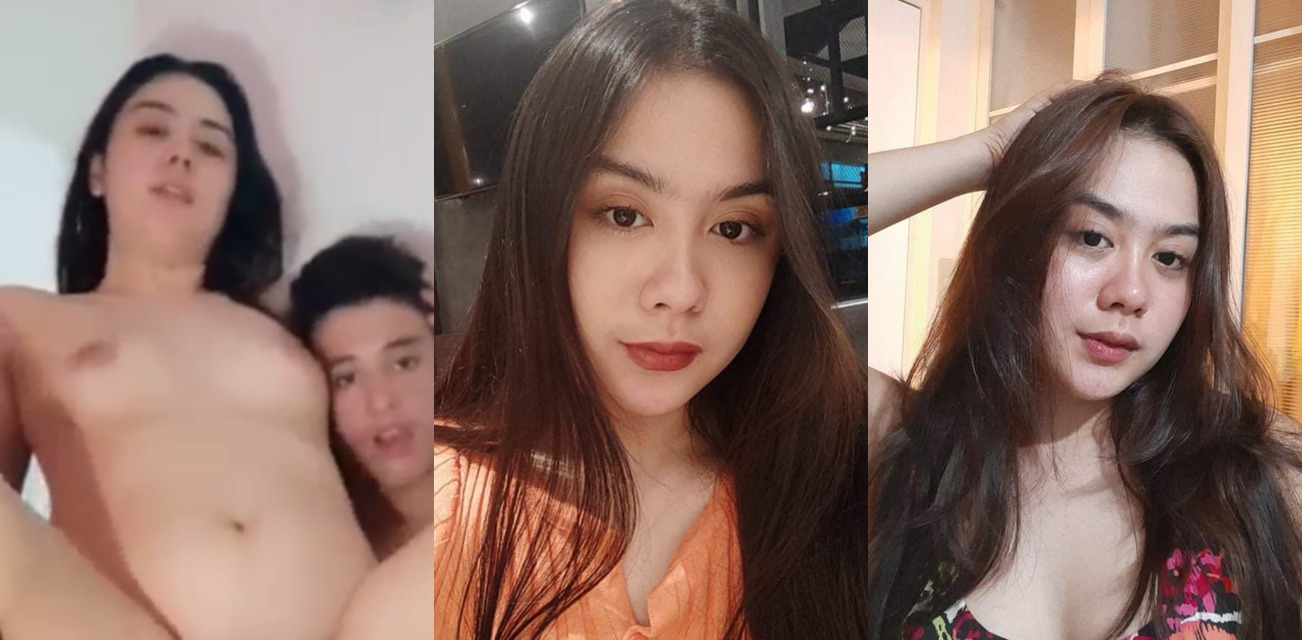 极品美少妇 玩姐弟恋 出租屋内与男友露脸性爱 口活技术一级棒 化身淫荡母狗 骑乘抽插男友大屌 ！