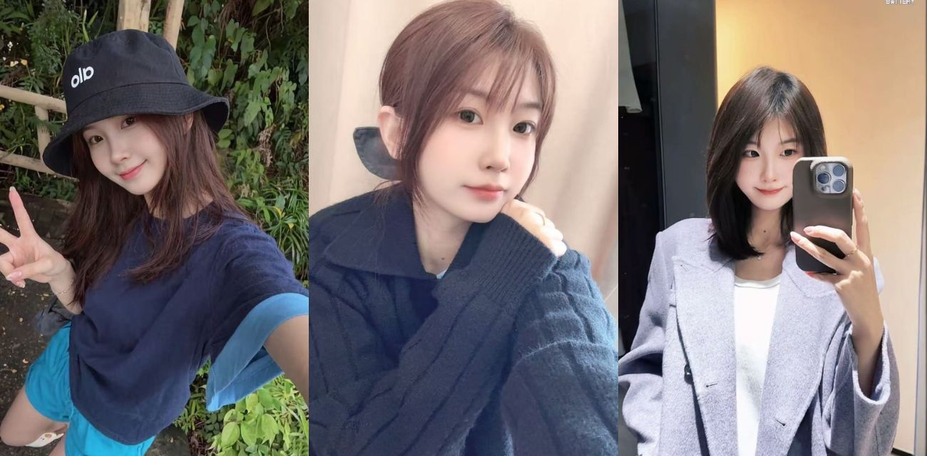 高颜值极品身材女主播露脸直播视频流出，穿情趣内衣露奶大秀裸体舞蹈 这身材太顶了！