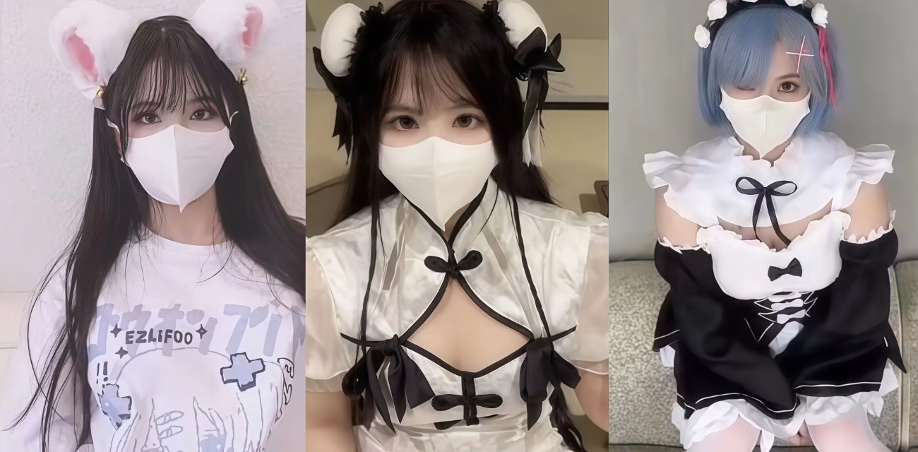 糖心主播 小敏儿 新作更新 疯狂猛干醉酒女上司 开档黑丝白虎嫩穴猛顶到高潮颤抖！