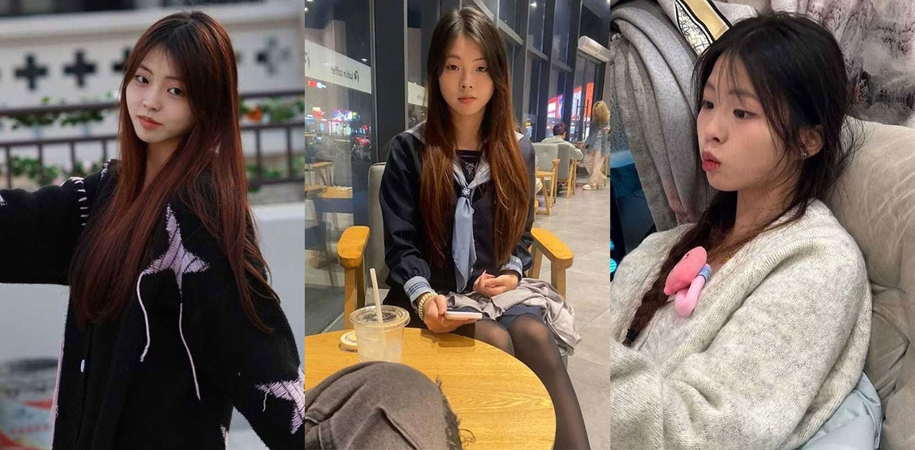 瓜友投稿 山西太原刘紫怡 自拍视频外泄 出租屋内身穿制服被操的白浆直流