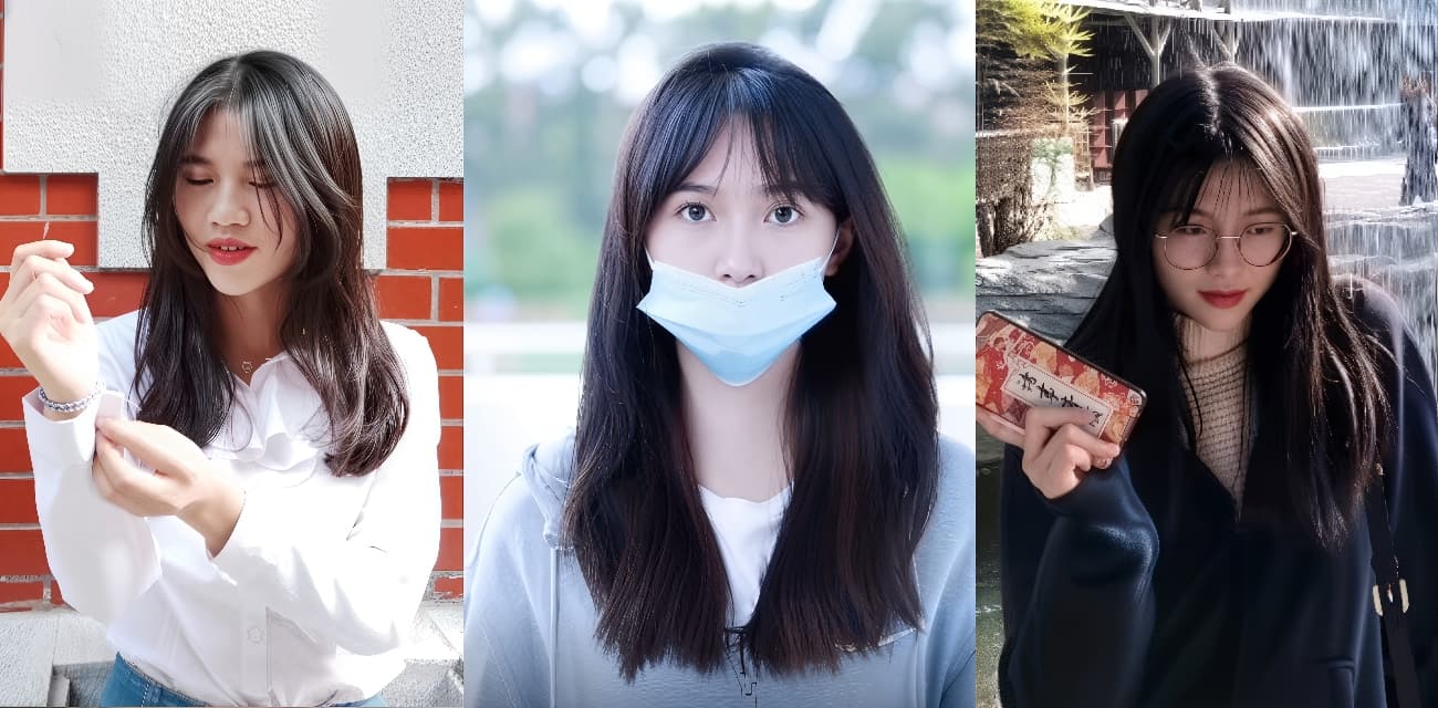 江西清纯校花 王钰莹 不雅视频惊爆流出 青春反差婊私下超骚，和男友激情性爱全记录！