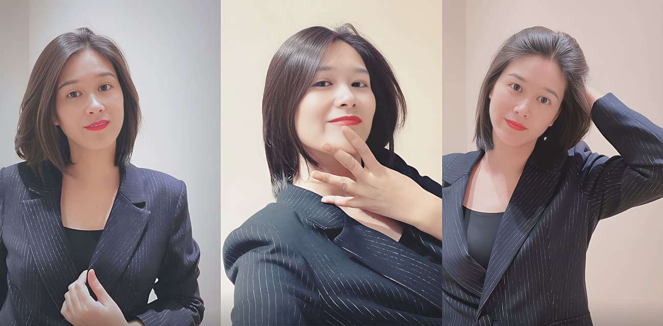 兄妹乱伦 肥臀妹妹真是性感撩人 足交跳蛋自慰样样精通 女上位骑乘疯狂榨精 骚得没边！