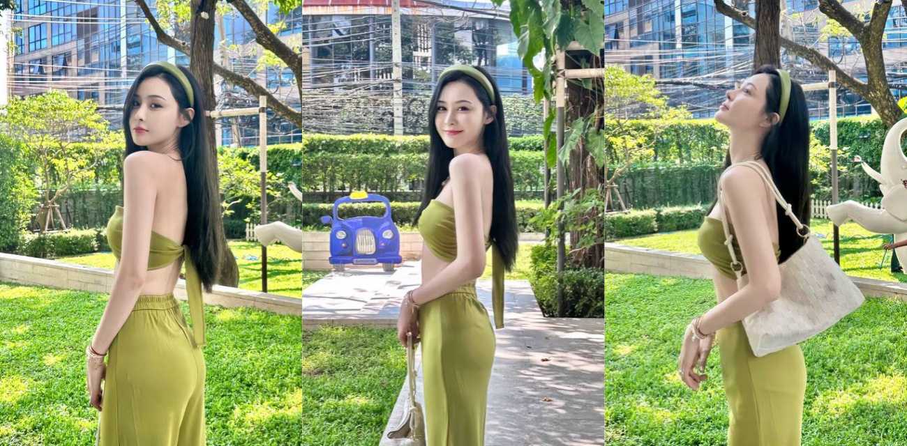 张颖颖怒撕前夫偷腥细节 老婆客厅坐着 他房间里和别人裸聊 十年感情全是局！