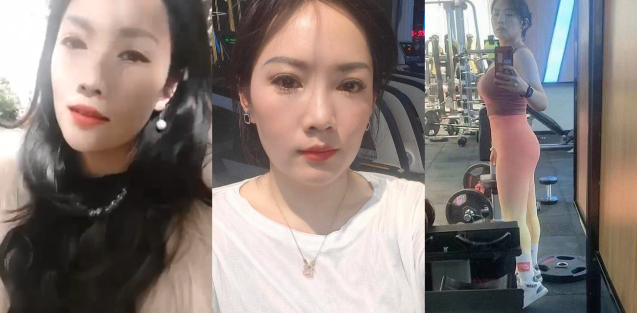 真实乱伦！昆明人妻 莉莉 被前夫发现和自己侄子乱伦 然后离婚并将投稿流出！