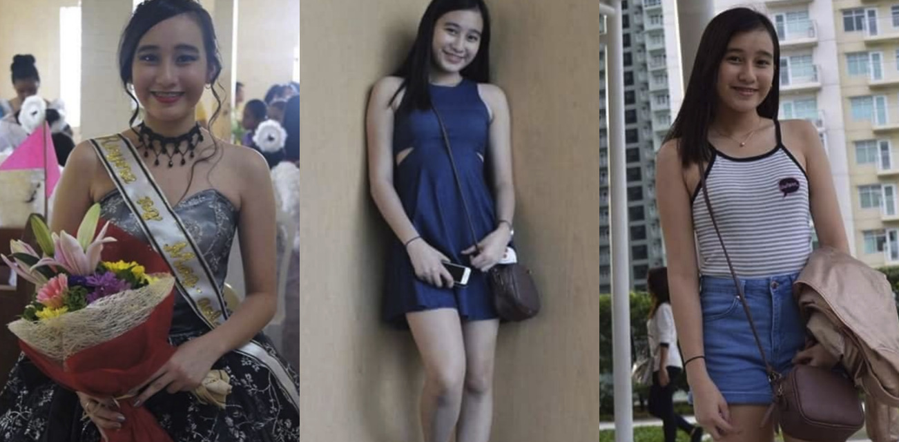 新加坡高颜值选美小姐姐 和男友自拍性爱视频泄漏流出 小姐姐人美逼更美！