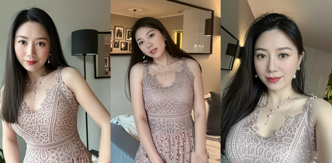 老爸外出喝酒未归 畜生儿子半夜爬上亲妈床 丰满美乳熟女被亲生儿子压住狂干到高潮浪叫！