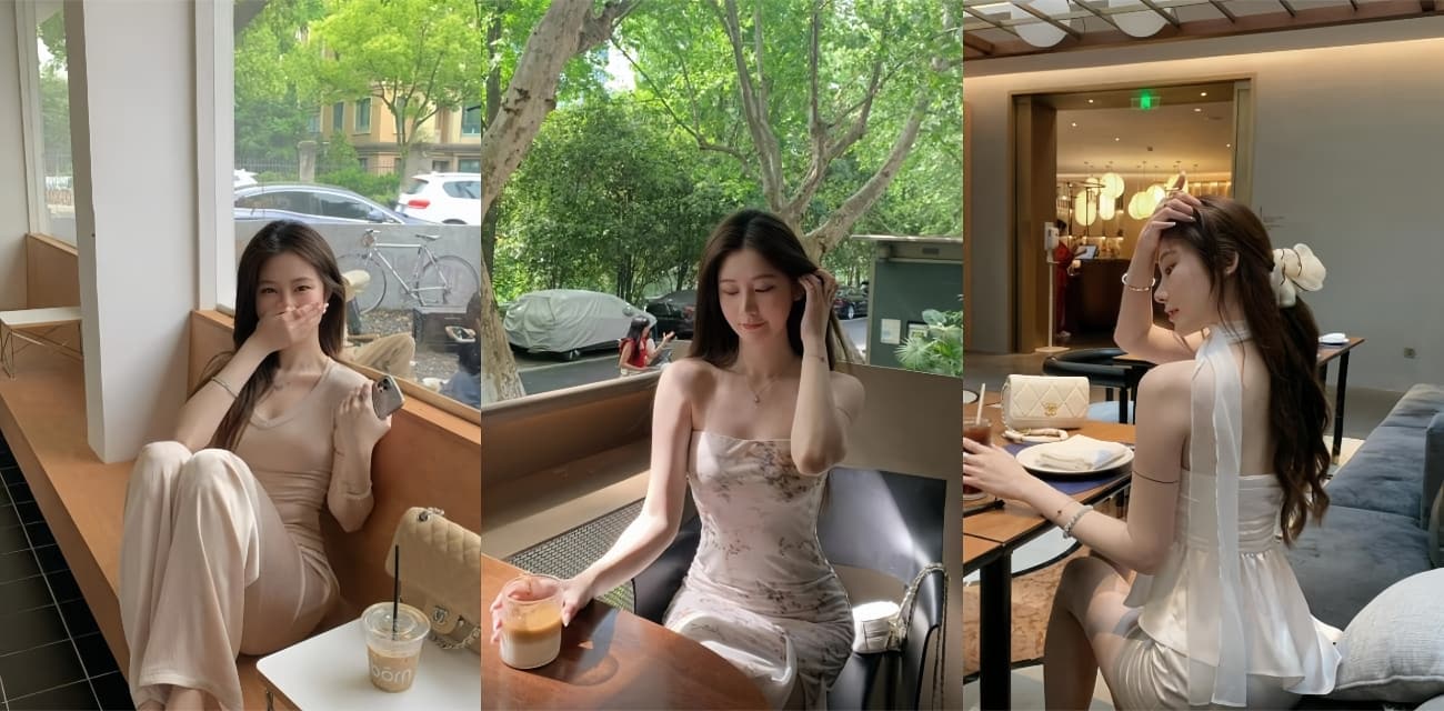 约炮酒吧白色连衣裙纹身美女视频流出 温柔口到舒服 各姿势随便狂抽猛冲！