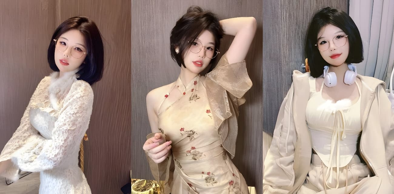约炮极品身材幼儿园老师自拍视频流出 骚的没边 巨乳加白虎嫩逼 是个男人都顶不住