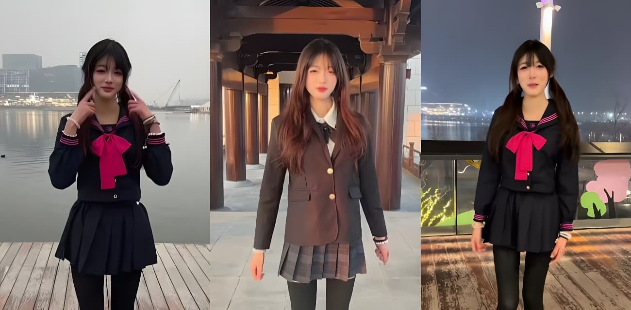 抖音热瓜 沈阳肘击大王 颜值网红自述被家暴和职场潜规则 评论区疯求资源！一手视频独家流出！