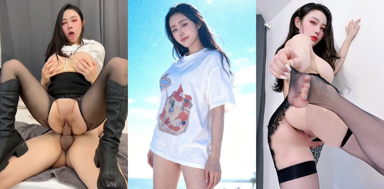 推特御姐 汐梦瑶 新作提前看 极品妹妹撞见亲哥自慰 直接握屌舔到让人高潮 这口活真是一绝！