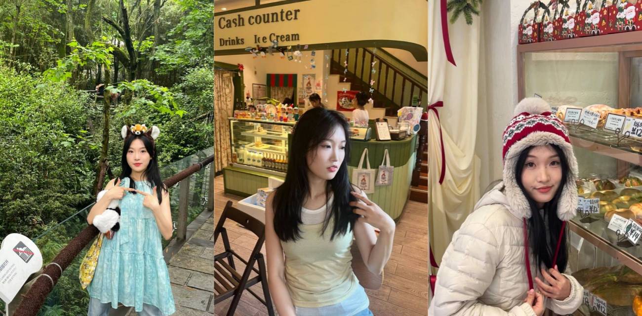 抖音网红校园女神 羞羞兔 汉服诱惑猛男被无套内射狂干 彻底变成淫荡小骚货