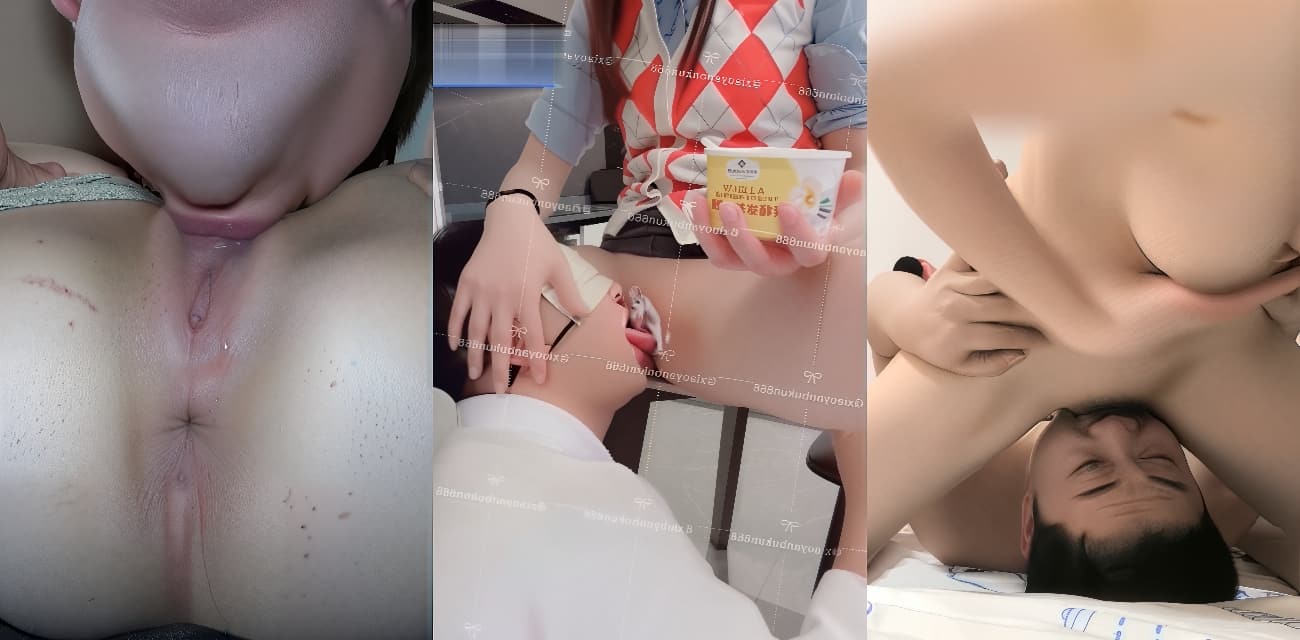 黑料每日大赛之【舔逼大赛】男人绝对的美食｜瓜友热评中