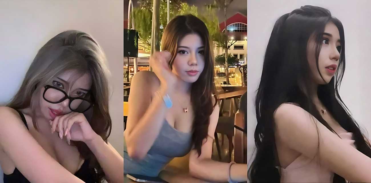 IG网红 贤婷 大尺度福利视频被金主粉丝泄密 脸穴同框揉奶自慰视频 顶级炮架子身材 尽显反差诱惑