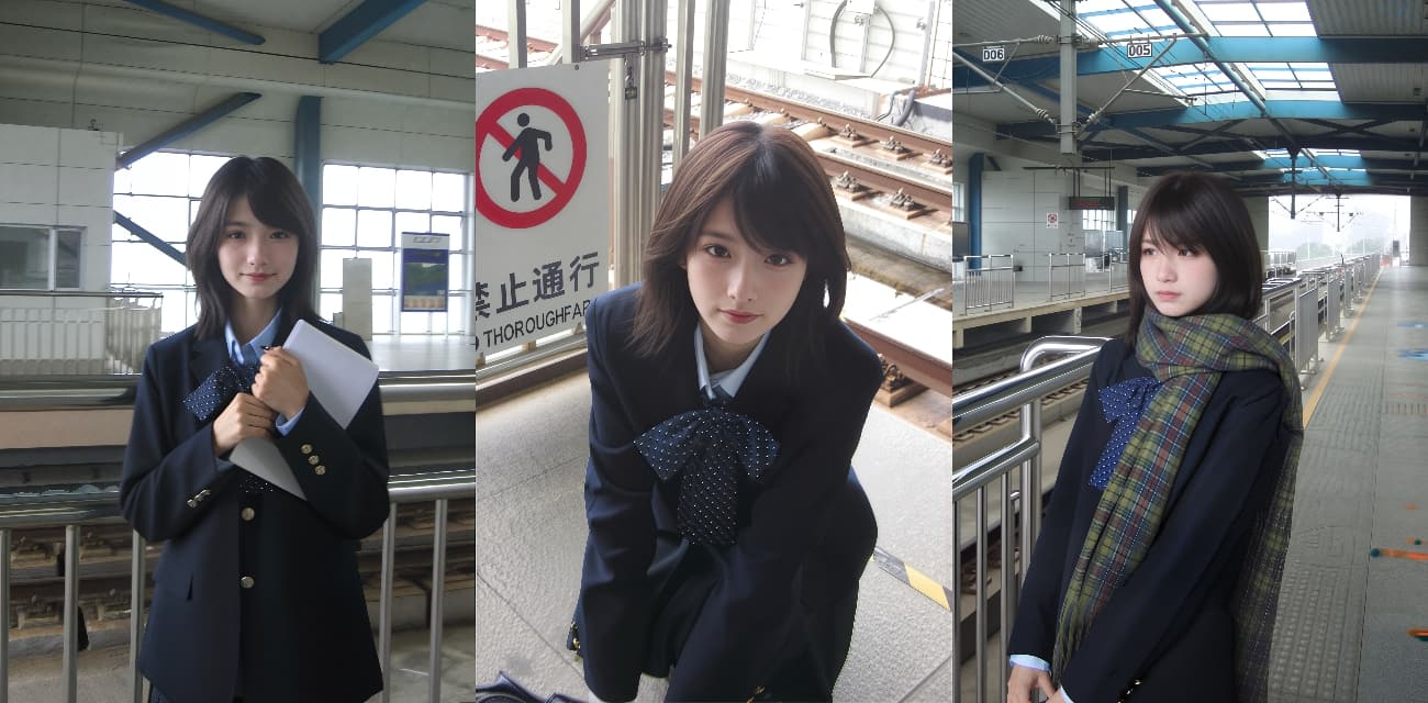 抖音极品少女萝莉 不要凶小乖 定制福利视频流出 丝足胯下自摸 榜一大哥为此花了高价 瓜友们觉得值不值？