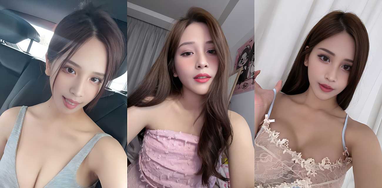 台湾女神福利姬 艾希 沙发上深喉口交吞吐大鸡巴边被抠弄骚逼 上位骑乘插入卖力扭动榨精