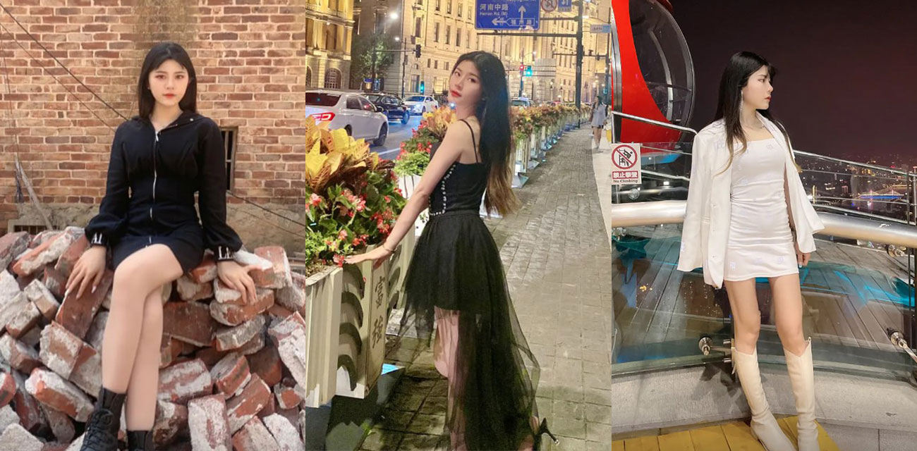 兄妹乱伦 哥哥假装帮妹妹抠蚊子包 结果直接深入检查到喷水高潮 淫荡对话超刺激 蚊子都看不下去了！