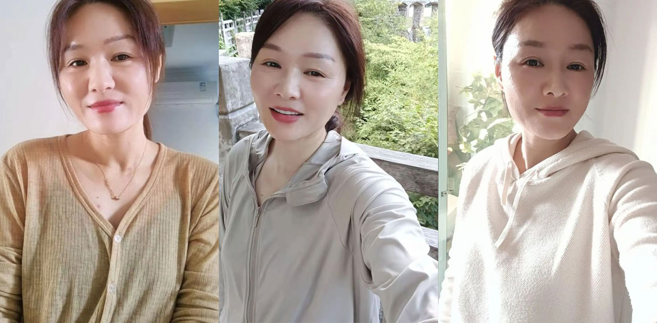 真实母子乱伦 陕西肥猪儿子把美乳妈妈灌醉 直接强行中出狂干 白虎逼超诱惑！