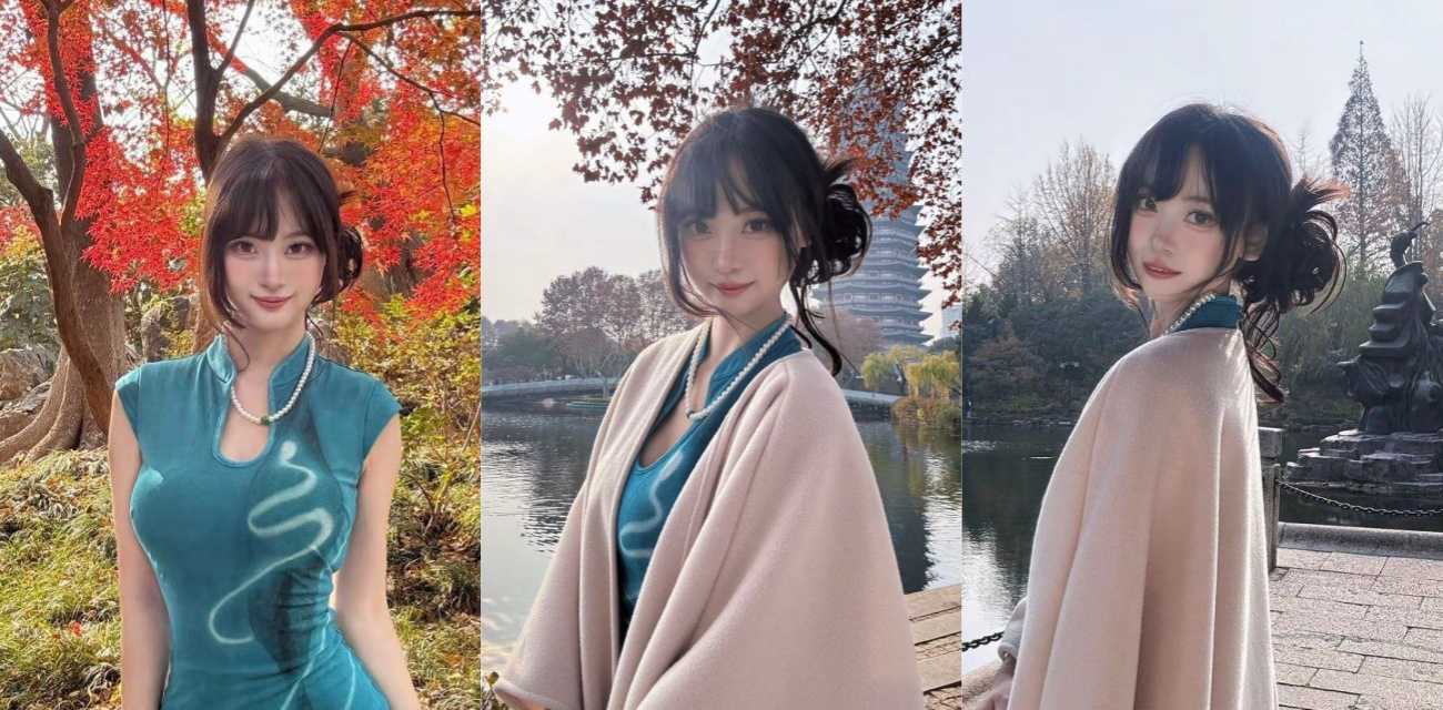 AI擦边精品短剧 最后的控制人 护士长苏晚彻底沦陷 被年轻医生各种姿势反控制爆操成肉便器！