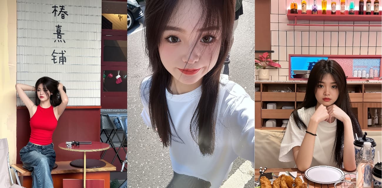 纯欲脸高颜值校花，约会富二代男友被各种玩弄，SM道具服装弄得小穴淫水一直流，啪啪声音很大