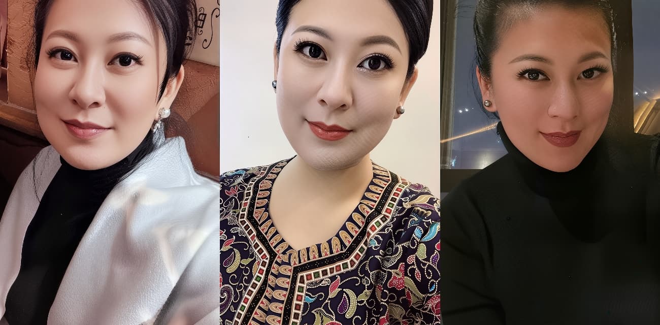 毁三观年度伦理大瓜 广东江门丈母娘 下药睡女婿怀孕生子 掉包婴儿5年真相曝光！脑残短剧都不敢这么拍！