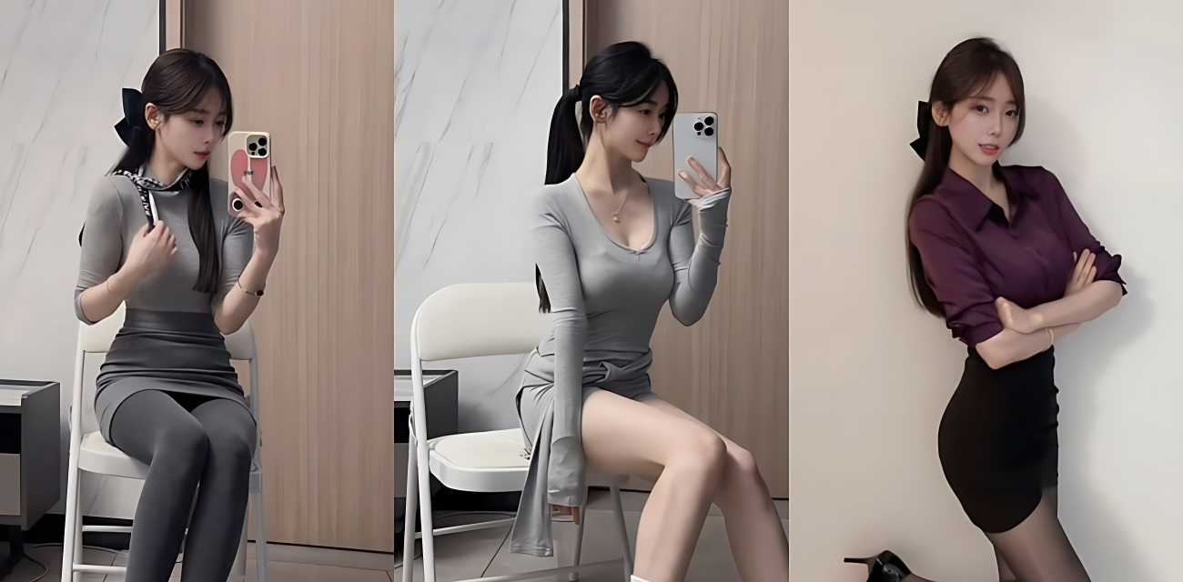 极品人妻1V2 被操到高潮迭起竟然当场喊想让炮友当她新老公 全程高清记录这骚乱一夜！