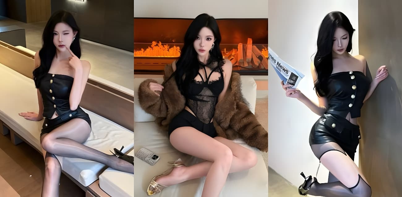 姐弟乱伦 强上会喷水的姐姐 足交深喉后直接后入狂干 内射一屁股精液！