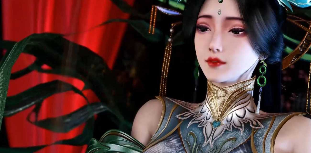 成人精选动漫 VAM柳神新婚之夜 新婚之夜竟被金发野汉硬抢走 荒诞NTR哭笑不得！