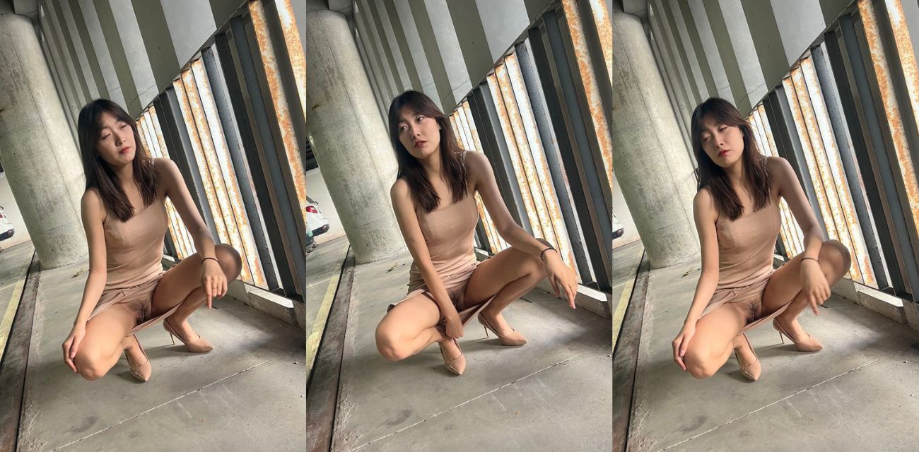 金枪不倒摄影师约拍 三亚172女模 结果还是约到了床上！喜欢没有美颜的容颜
