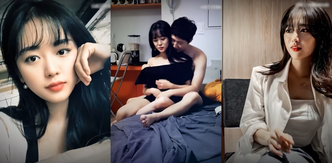人气约炮大神 韩国金先生高清资源 约炮明星颜值上流社会名媛，婊子喜欢刺激捆绑做爱，超反差婊子