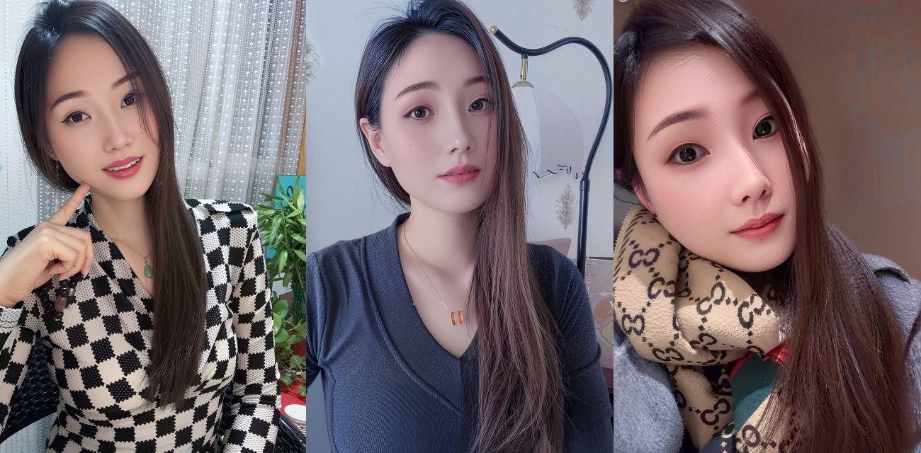 乱伦大神偷情猛操骚货嫂子 少妇被顶到狂喷三次 最后跪地张嘴接口爆 满嘴浓精一口吞下彻底变母狗！