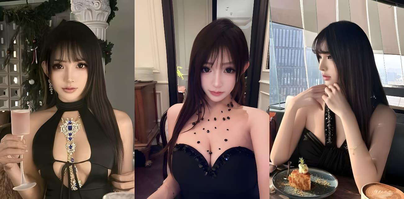 海角父女乱伦 女儿生气我哄女儿给她买洛丽塔然后让我三洞齐开 还是女儿的骚穴嫩啊 ！