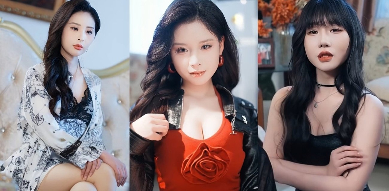 爆款擦边短剧《老千从征服邻家姐姐开始》 邻家姐姐欠债求助 高冷女神瞬间沦陷成小野猫！