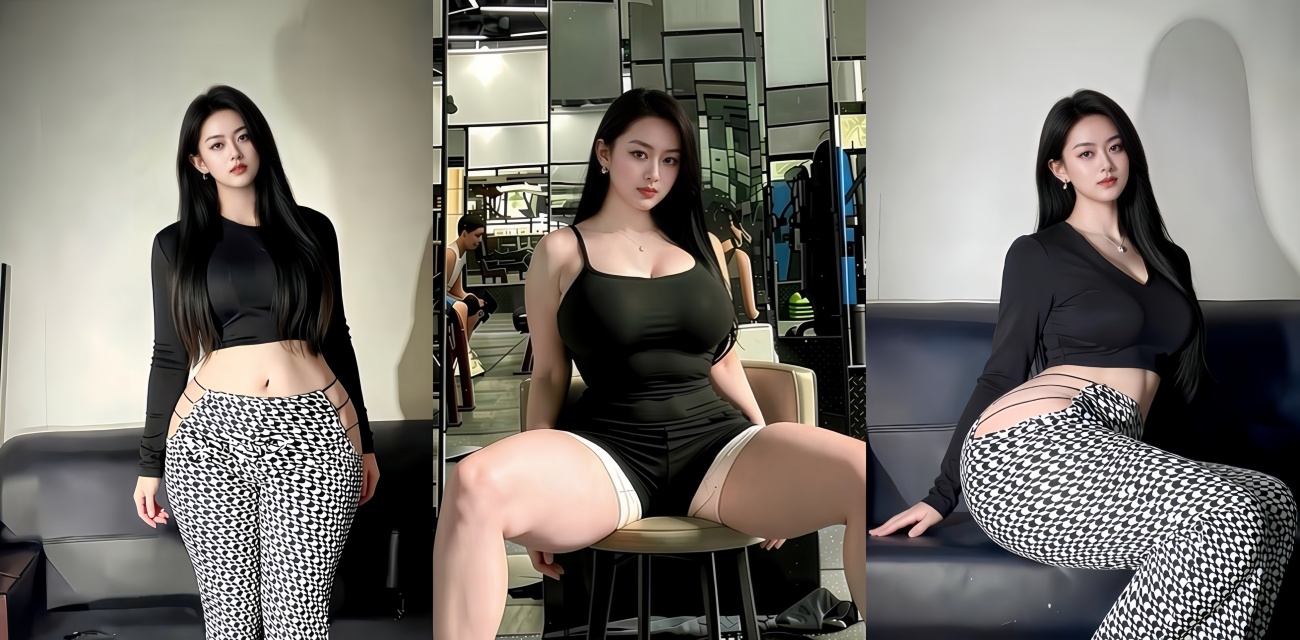 捅主任cos蜘蛛侠妹妹被大鸡巴猛肏 小穴被撑坏浓精一股股内射进去