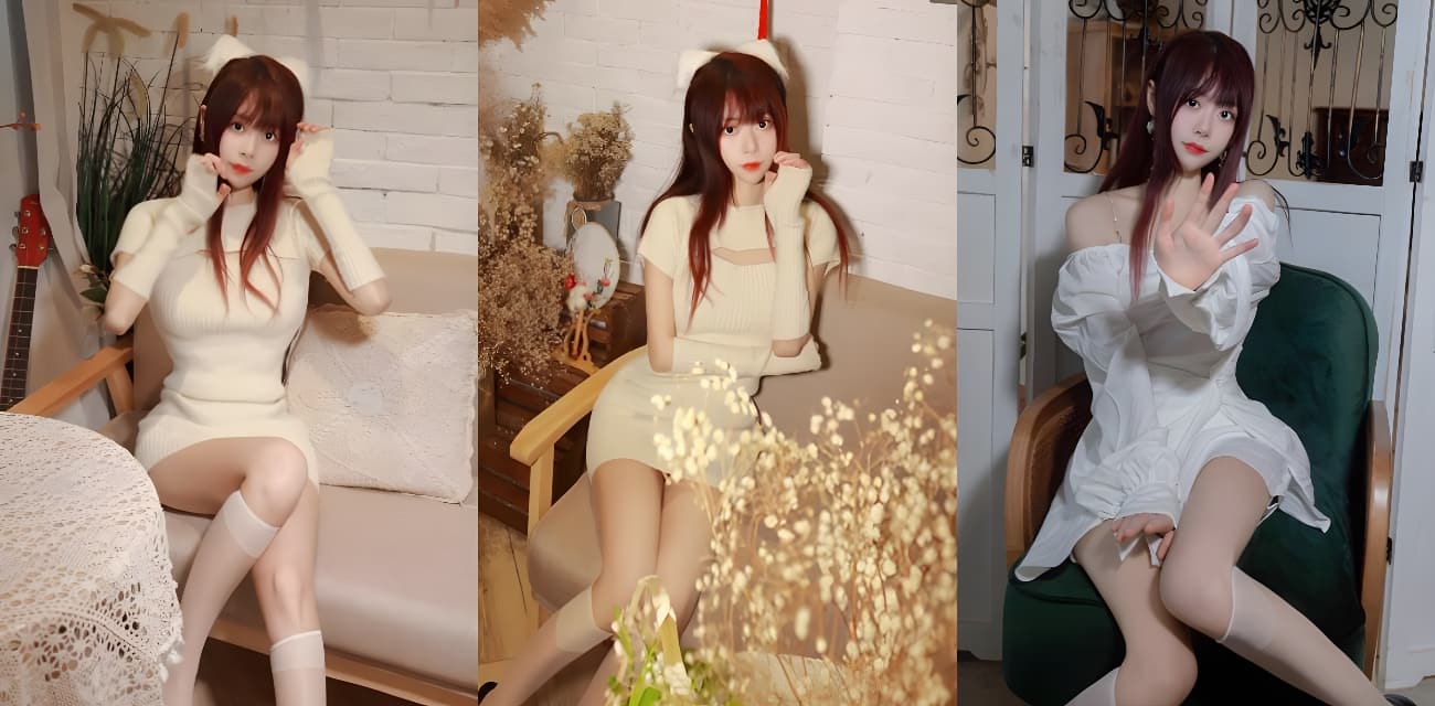反差嫩妹直播露出泄密 清纯学生妹被抱起来猛草 女上位骑到腿软 后入狂顶内射高潮！