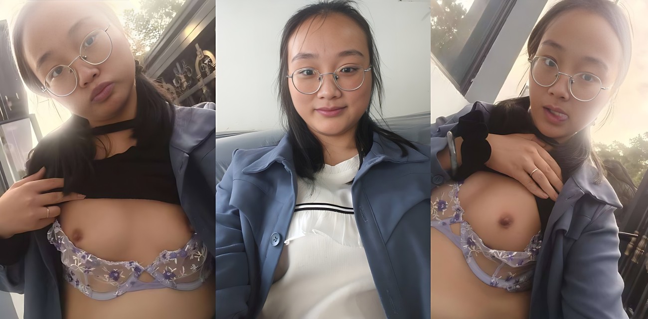 瓜友投稿 杭州家庭主妇 谢瑶 空房寂寞自拍首秀 人妻在家寂寞难耐 彻底放开被网友猛干！