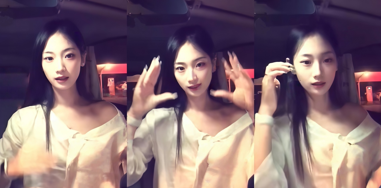 山东菏泽反差御姐 瑜婷婷 健身房被男友后入猛操 动作激烈干得她彻底放飞自我