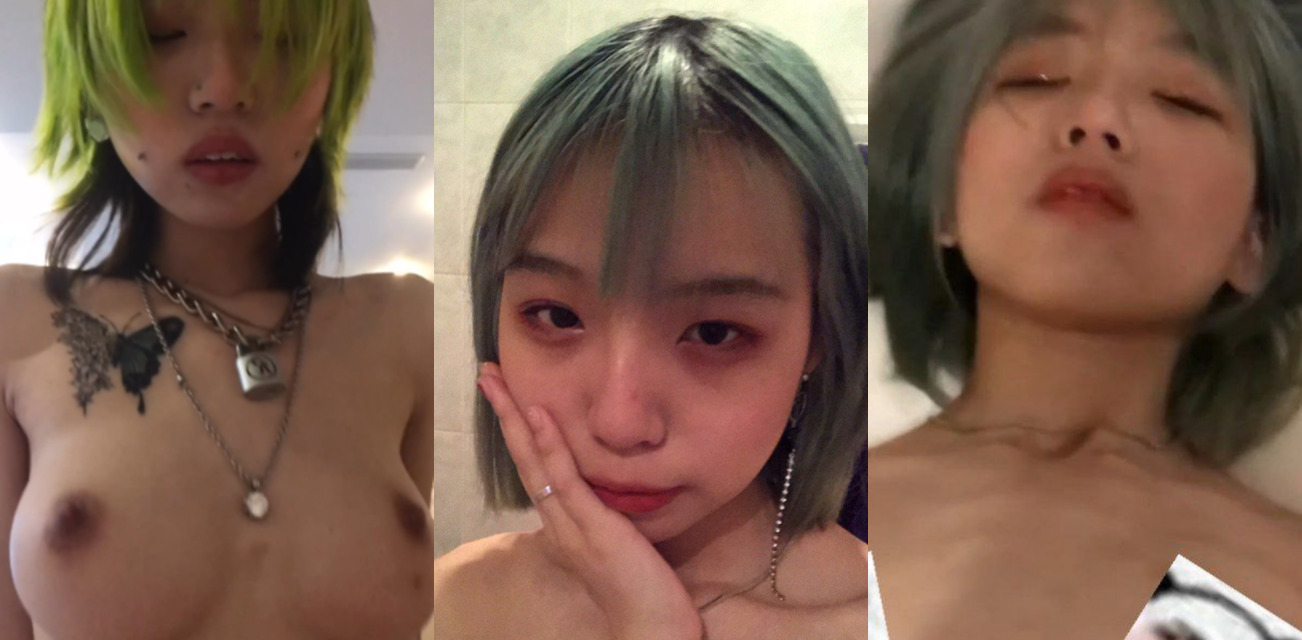万人求 清纯可爱的19岁嫩妹下海拍片，中日混血，小小的身材大大的奶子超反差，床上做运动时娇喘声让牛子有种莫名的冲动