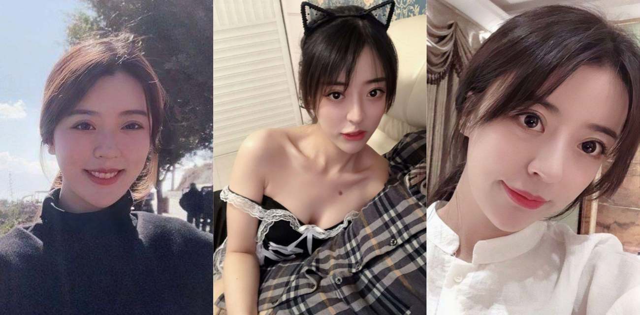河北沧州极品美女人妻 金诗媛 私拍流出 口交乳交足交爽到飞起！
